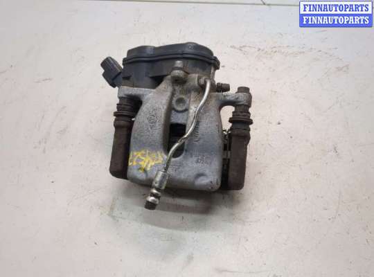 Купить Суппорт на Renault Scenic 2009-2012 Суппорт RN1599029 на Renault Scenic 2009-2012