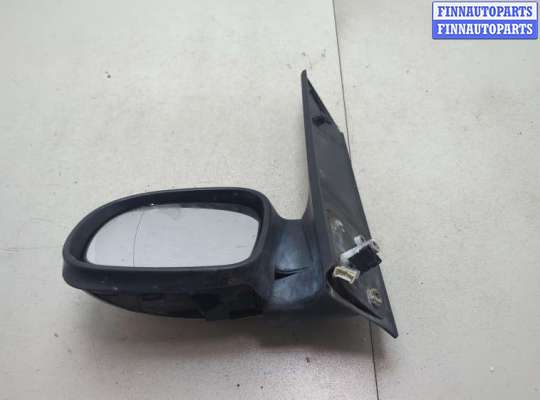 купить Зеркало боковое на Mercedes Viano 2003-2014
