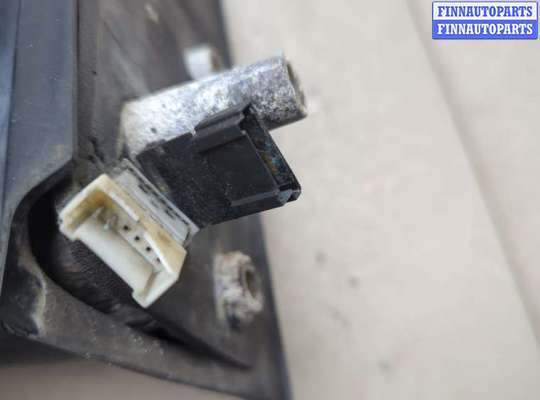 купить Зеркало боковое на Mercedes Viano 2003-2014