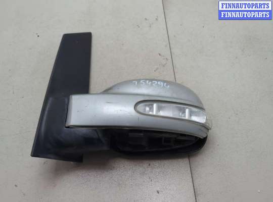 купить Зеркало боковое на Mercedes Viano 2003-2014
