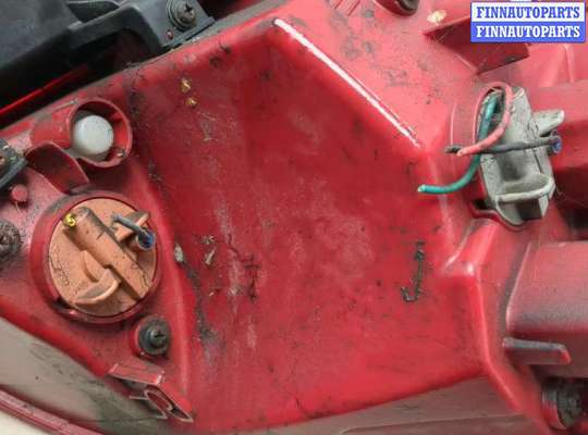 купить Фонарь (задний) на KIA Ceed 2012-2018