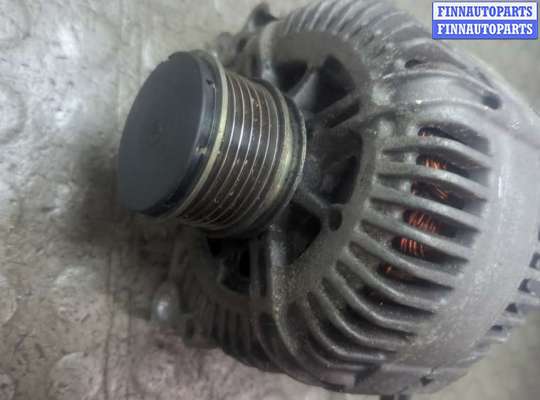 купить Генератор на Volkswagen Passat 6 2005-2010