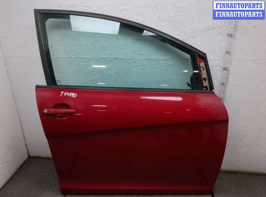 Петля двери ST350809 на Seat Altea 2004-2015