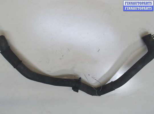 купить Патрубок охлаждения на Ford Focus 2 2005-2008