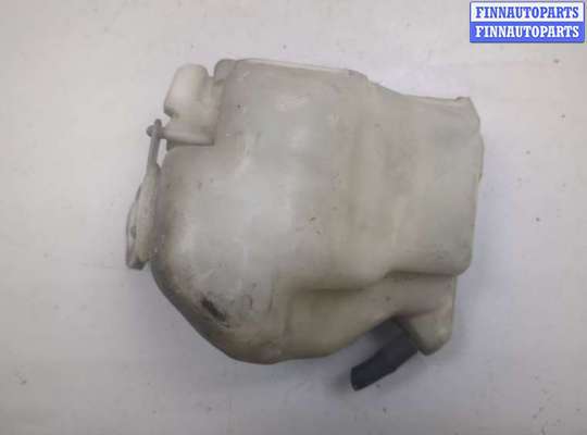 Бачок расширительный на Mazda 323 (BJ) 323F/ 323S