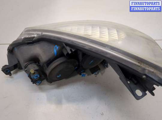 купить Фара (передняя) на Renault Espace 4 2002-