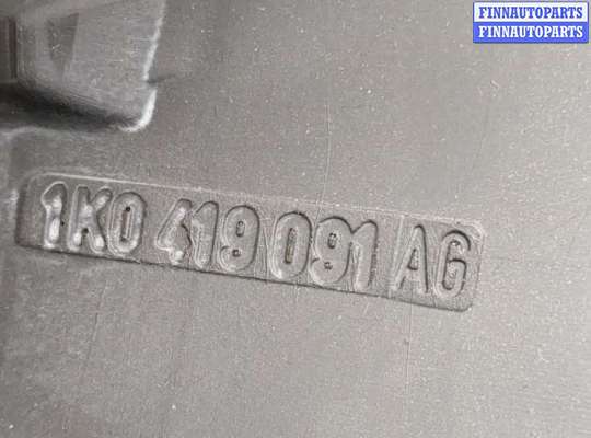 купить Руль на Volkswagen Golf Plus