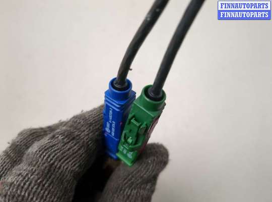 купить Антенна на Volkswagen Passat 7 2010-2019 Америка