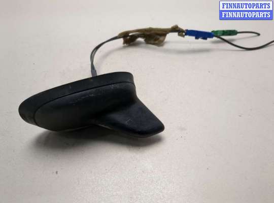 купить Антенна на Volkswagen Passat 7 2010-2019 Америка