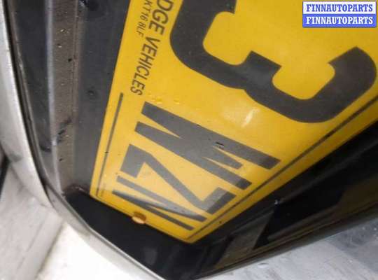 купить Стекло заднее на Audi A6 (C5) 1997-2005