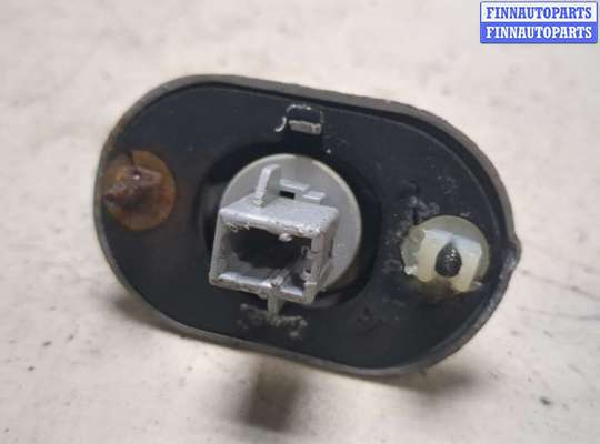 купить Подсветка номера на Hyundai Getz 2002-2011