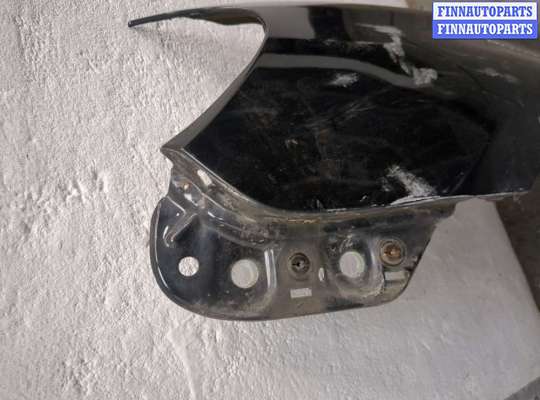 купить Крыло на Volkswagen Golf 6 2008-2012