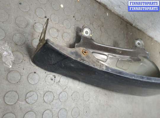 купить Крыло на Volkswagen Golf 6 2008-2012