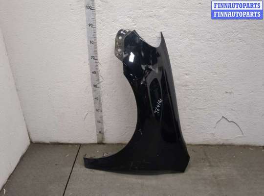 Крыло VG2776004 на Volkswagen Golf 6 2008-2012