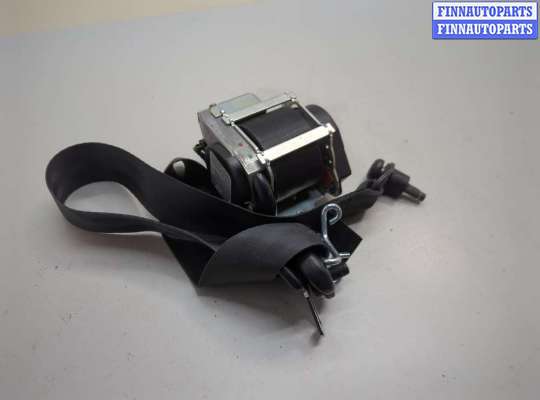 Ремень безопасности FO2213326 на Ford Focus 3 2011-2015