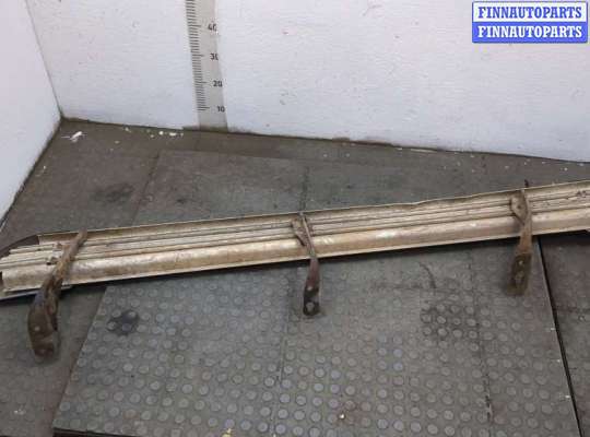 купить Подножка на Ford Ranger 2006-2012