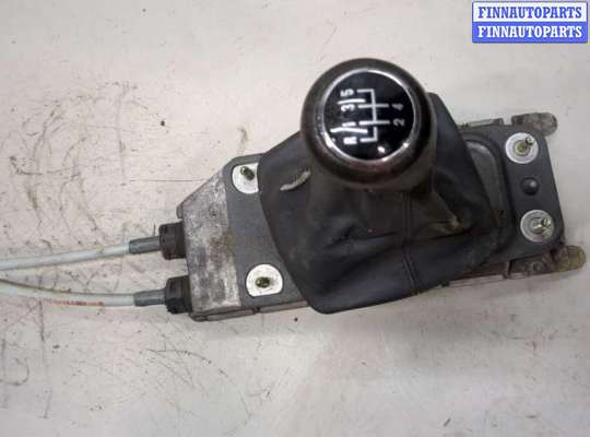 купить Кулиса КПП на Volkswagen Polo 2001-2005