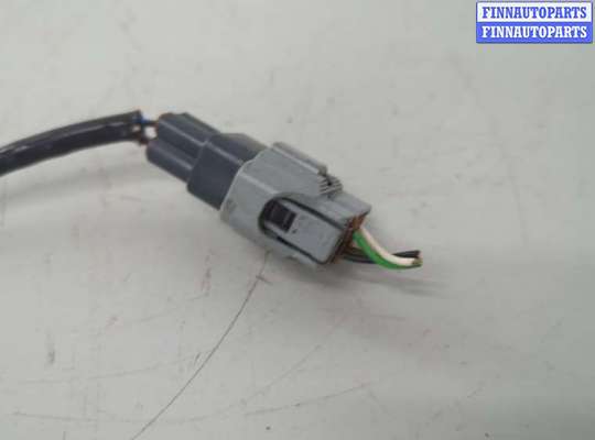 купить Лямбда зонд на Toyota Auris E15 2006-2012