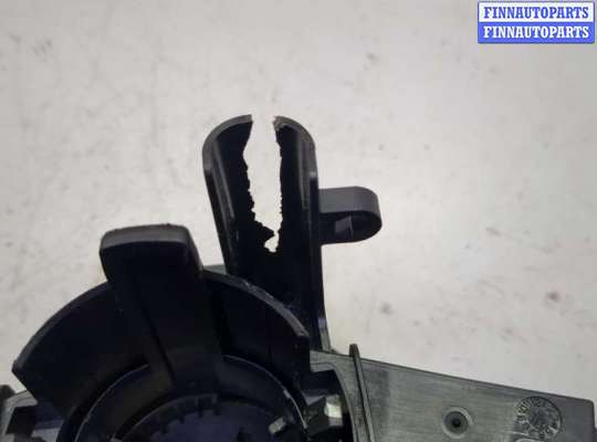 купить Переключатель поворотов и дворников (стрекоза) на Chevrolet Malibu 2018-2025