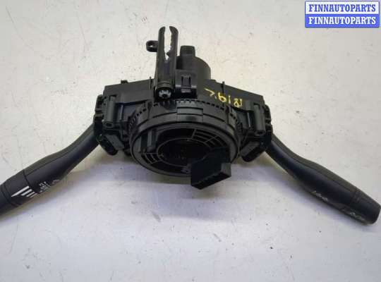 купить Переключатель поворотов и дворников (стрекоза) на Chevrolet Malibu 2018-2025