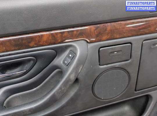 купить Дверь боковая (легковая) на BMW 7 E38 1994-2001