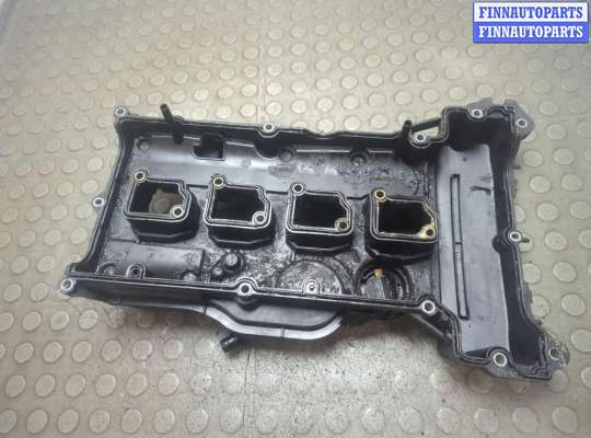 купить Крышка клапанная ДВС на Mercedes E W211 2002-2009