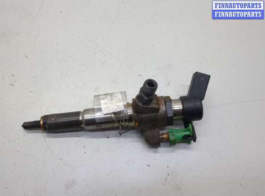 Форсунка топливная CT1075843 на Citroen C5 2008-2017