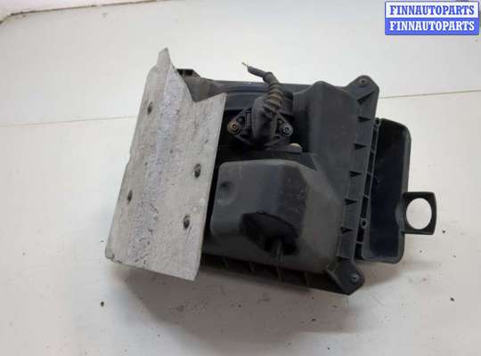 Корпус воздушного фильтра