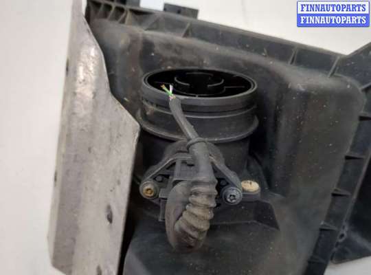 купить Корпус воздушного фильтра на Audi A4 (B6) 2000-2006