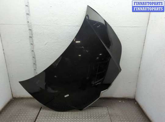 Купить Капот на Citroen C4 2004-2010 Капот CT1160752 на Citroen C4 2004-2010