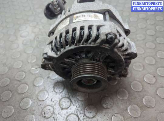 купить Генератор на Ford Explorer 2010-2015