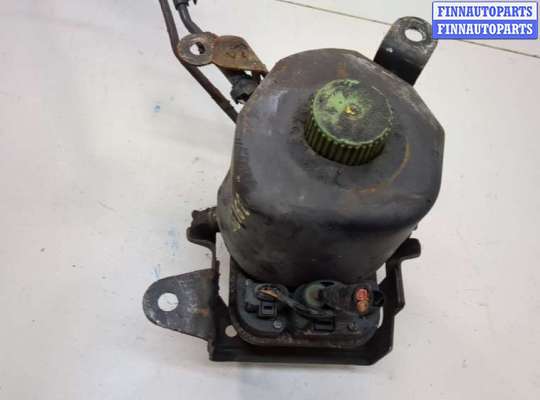 купить Насос электрический усилителя руля на Volkswagen Polo 2001-2005