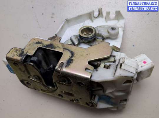купить Замок двери на Ford Mondeo 3 2000-2007