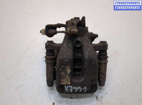 Суппорт PG1229922 на Peugeot 2008 2013-2019