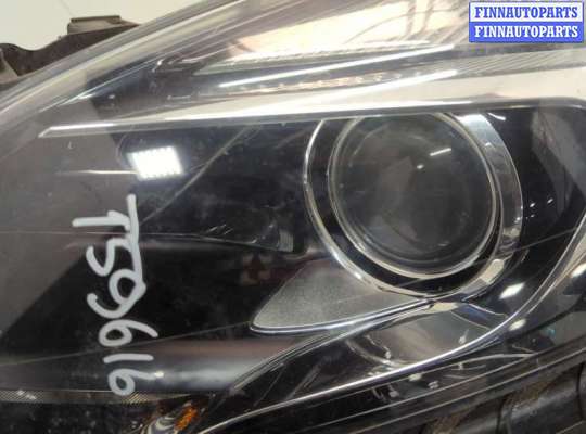 купить Фара (передняя) на Opel Zafira C 2011-2019