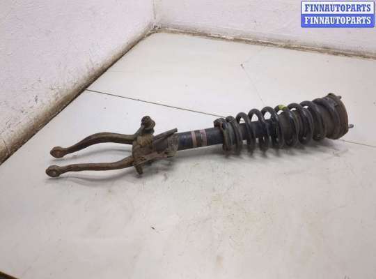 купить Амортизатор подвески на Mazda 6 (GG) 2002-2007