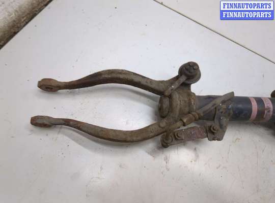 купить Амортизатор подвески на Mazda 6 (GG) 2002-2007