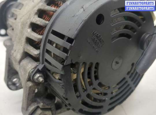 купить Генератор на Ford Focus 2 2005-2008