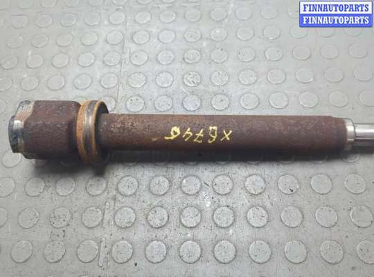 купить Полуось (приводной вал, шрус) на Ford Focus 1 1998-2004