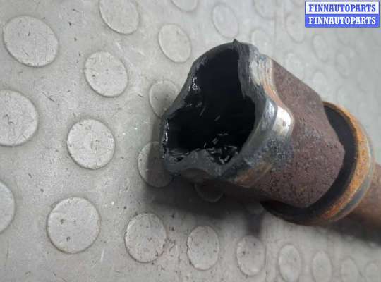 купить Полуось (приводной вал, шрус) на Ford Focus 1 1998-2004