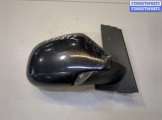 купить Зеркало боковое на Seat Altea 2004-2009