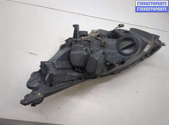 купить Фара (передняя) на Ford C-Max 2010-2015