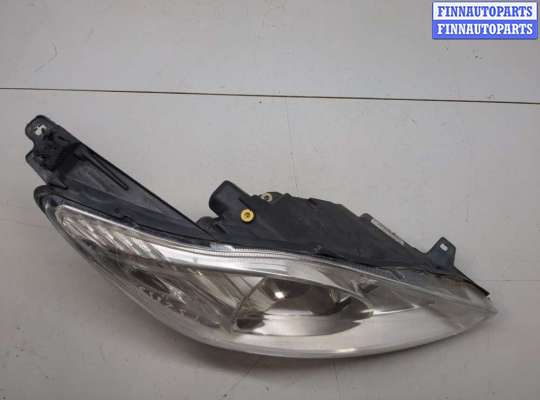 купить Фара (передняя) на Ford C-Max 2010-2015