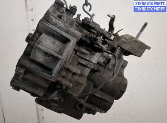 купить КПП 6-ст.мех. (МКПП) на Ford Galaxy 2000-2006