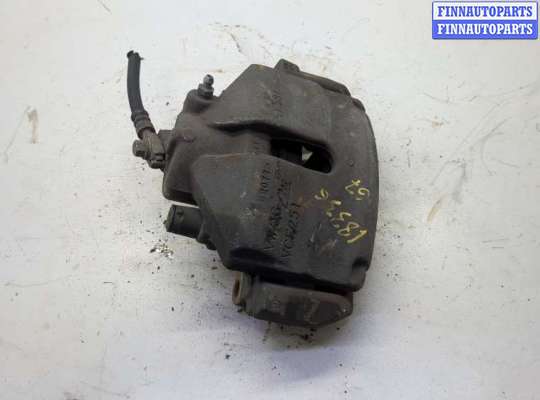 Суппорт VG2735023 на Volkswagen Jetta 6 2010-2018