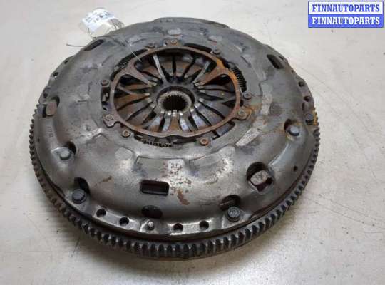 Маховик VG2489422 на Volkswagen Passat 6 2005-2010