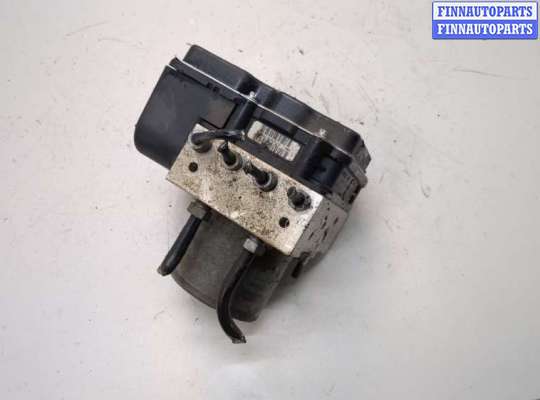 купить Блок АБС, насос (ABS, ESP, ASR) на Citroen C4 Grand Picasso 2006-2013