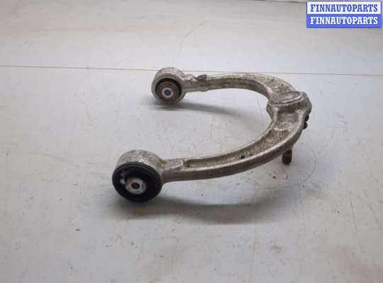 купить Рычаг подвески на Mercedes GL X164 2006-2012