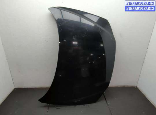 купить Капот на Volvo V70 2000-2007