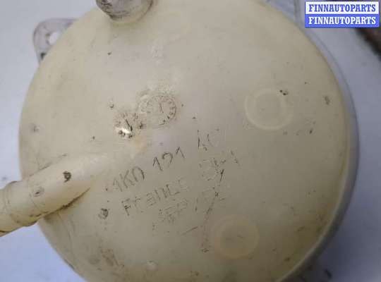 купить Бачок расширительный на Volkswagen Passat 6 2005-2010